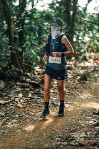 BIB: 
                            <button type="button" onclick="openModal(25805306)" class="btn btn-primary btn-sm float-right btn-popup" data-toggle="modal" data-target=".modal-high-quality">
                        <i class="fas fa-shopping-cart"></i> Add to Cart
                    </button>
                                            <button type="button" onclick="isThisMe(25805306, true)" class="btn btn-success btn-sm float-right btn-popup btn-isme hidden" data-toggle="tooltip" data-placement="bottom" title="นี่คือรูปของคุณใช่ไหม คลิกที่นี่เพื่อเอาเข้าอัลบั้ม">
                        <i class="fas fa-plus"></i> Add to album
                    </button>
                    <button type="button" onclick="isThisMe(25805306, false)" class="btn btn-warning btn-sm float-right btn-popup btn-isnotme hidden">
                        <i class="fas fa-ban"></i> Remove from album
                    </button>